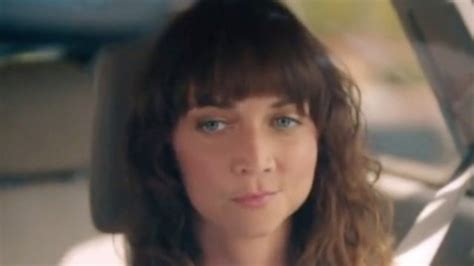 allstate commercial actor female|who does the allstate commercials.